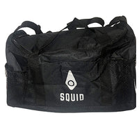 Squid Cold Compression Carry Bag — for Cold Compression in Clinical and Institutional Care