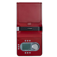 Game Ready Control Unit - GRPro 2.1 - Includes AC Adapter and 6' Connector Hose — for Cold and Compression Therapy Systems