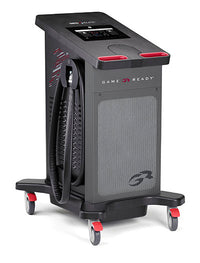 Game Ready Med4 Elite Control Unit — for Cold and Compression Therapy Systems