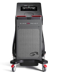 Game Ready Med4 Elite Control Unit — for Cold and Compression Therapy Systems