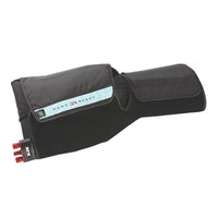 Game Ready Wrap - Upper Extremity - Hand/Wrist with ATX — for Cold and Compression Therapy Systems