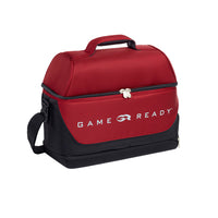 Game Ready GRPro 2.1 Accessory - Carry Bag — for Cold and Compression Therapy Systems
