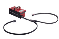 Game Ready GRPro 2.1 Accessory - 5' Dual Connector Hose — for Cold and Compression Therapy Systems