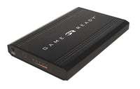 Game Ready Accessory - Rechargeable Battery Pack — for Cold and Compression Therapy Systems