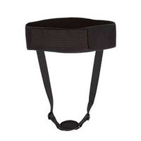 Game Ready GRPro 2.1 Accessory - Harness for Amputee Wrap — for Cold and Compression Therapy Systems