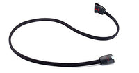 Game Ready GRPro 2.1 Accessory - 14' Medical Connector Hose — for Cold and Compression Therapy Systems