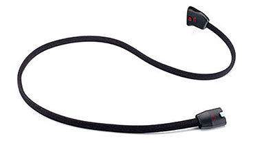 Game Ready GRPro 2.1 Accessory - 14' Medical Connector Hose — for Cold and Compression Therapy Systems