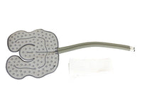 Ossur Cold Rush Universal Pad — for Cold Compression in Clinical and Institutional Care