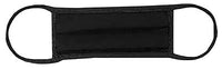 Rose Health Care RH Reusable Fabric Face Masks, 20 Pack — for PPE in Clinical and Institutional Care