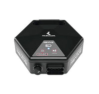 Mueller RecoveryCare REVIVE, M2 Console — for Cold Compression in Clinical and Institutional Care