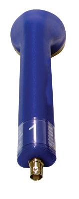 Mettler Sonicator Accessory, 10 cm/1MHz head (for 716, 730, 992, 994) — for Therapeutic Ultrasound Treatment