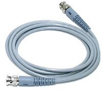Mettler Sonicator 740, 740x Ultrasound - universal applicator cable — for Therapeutic Ultrasound Treatment