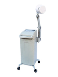 Mettler Auto*Therm 390/391 accessory - Strap for securing 14 cm drum to the patient — for Diathermy in Clinical and Institutional Care