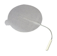 Mettler EZ-Trode self-adhesive electrode, pack of 4, 10/case — for Electrotherapy Pain Management