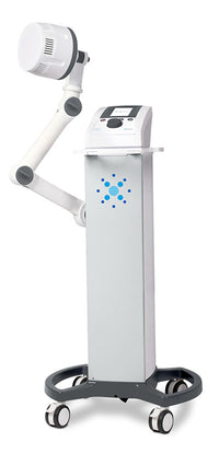 TheraTouch DX2 Shortwave Diathermy Clinical Device — for Diathermy in Clinical and Institutional Care