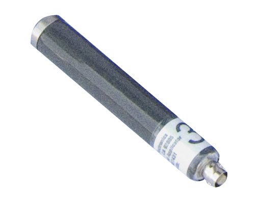 Mettler Sonicator Accessory, 1 cm/3MHz head (for 740) — for Therapeutic Ultrasound Treatment