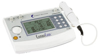 Richmar Combo Care, professional EStim and Ultrasound combo — for Electrotherapy Pain Management
