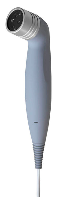 TheraTouch LX2 Laser Cluster Accessory — for Clinical Electrotherapy in Clinical and Institutional Care