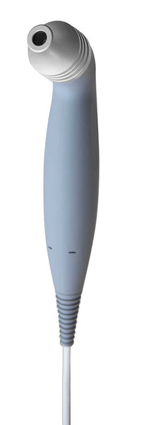 TheraTouch LX2 Laser Single Diode Accessory — for Clinical Electrotherapy in Clinical and Institutional Care