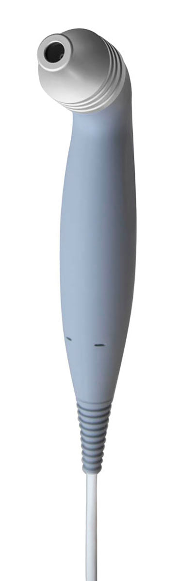 TheraTouch LX2 Laser Single Diode Accessory — for Clinical Electrotherapy in Clinical and Institutional Care