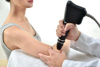 Mettler Auto*Wave 695 Device — for Clinical Electrotherapy in Clinical and Institutional Care