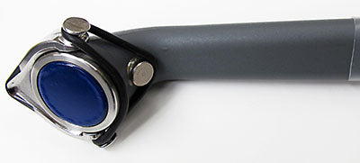 Mettler Sonicator Accessory, Sonic*Tool (for 740, 740x) — for Therapeutic Ultrasound Treatment