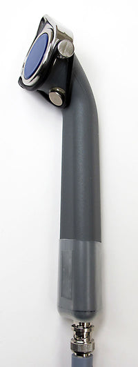 Mettler Sonicator Accessory, Sonic*Tool (for 740, 740x) — for Therapeutic Ultrasound Treatment