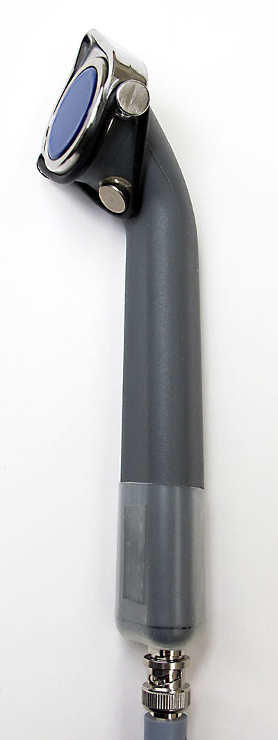 Mettler Sonicator Accessory, Sonic*Tool (for 740, 740x) — for Therapeutic Ultrasound Treatment