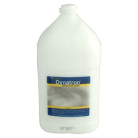 Dynatron Lotion, 1 Gallon, Case of 4 — for Electrotherapy Pain Management