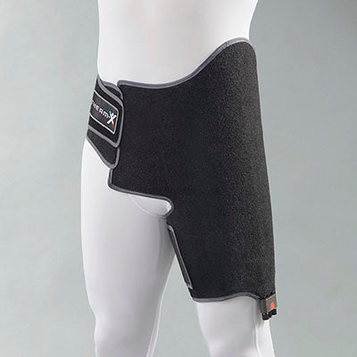 Mueller Therm-X Hip Garment Durable, OSFM (Government Sales Only) — for Cold Compression in Clinical and Institutional Care