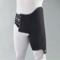 Mueller Therm-X Hip Garment Durable, OSFM (Government Sales Only) — for Cold Compression in Clinical and Institutional Care
