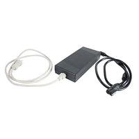 Mueller Therm-X Hospital Grade Power Supply (Government Sales Only) — for Cold Compression in Clinical and Institutional Care