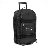 Mueller Therm-X Carrying Case Co-Branded (Government Sales Only) — for Cold Compression in Clinical and Institutional Care