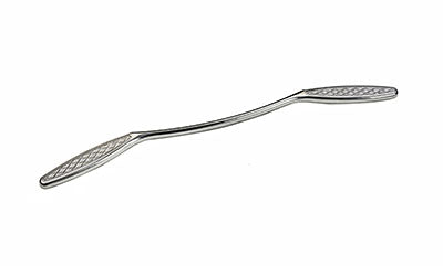 HawkGrips Medium Handlebar — for Treatment Modalities in Clinical and Institutional Care