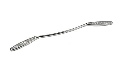 HawkGrips Large Handlebar — for Treatment Modalities in Clinical and Institutional Care