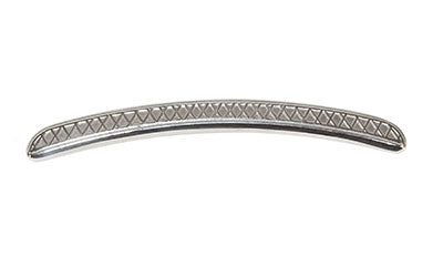 HawkGrips Boomerang — for Treatment Modalities in Clinical and Institutional Care