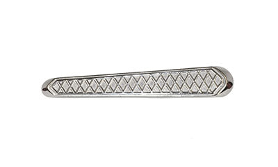 HawkGrips Tongue Depressor — for Treatment Modalities in Clinical and Institutional Care