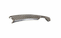 HawkGrips HGPro — for Treatment Modalities in Clinical and Institutional Care