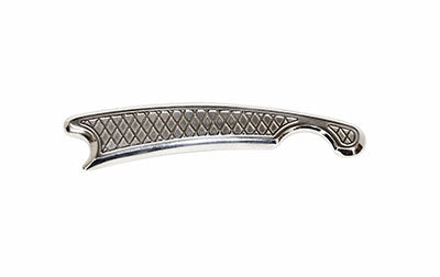 HawkGrips HGPro — for Treatment Modalities in Clinical and Institutional Care