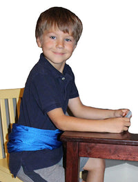 Sommerfly Cozy Caterpillar Compression Tube — for Sensory Aids in Clinical and Institutional Care