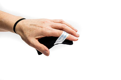 Sommerfly Focus Fidgety — for Sensory Aids in Clinical and Institutional Care