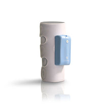 Venapro — for Treatment Modalities in Clinical and Institutional Care