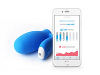 kGoal Classic Women's Pelvic Floor Trainer — for Women's Health and Wellness in Clinical and Institutional Care