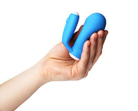 kGoal Classic Women's Pelvic Floor Trainer — for Women's Health and Wellness in Clinical and Institutional Care