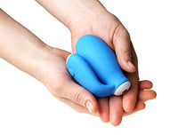 kGoal Classic Women's Pelvic Floor Trainer — for Women's Health and Wellness in Clinical and Institutional Care