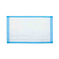 Dynarex Disposable Underpads, 23" x 36" (45g) — for Women's Health and Wellness in Clinical and Institutional Care