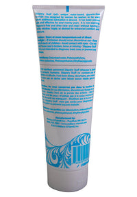 Slippery Stuff Gel Tube, 4 oz, Case of 24 — for Women's Health and Wellness in Clinical and Institutional Care