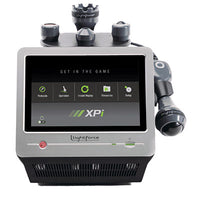 LightForce XPi (25W) Laser Therapy System — for Clinical Electrotherapy in Clinical and Institutional Care