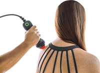 LightForce XPi (25W) Laser Therapy System — for Clinical Electrotherapy in Clinical and Institutional Care