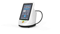 Medray Laser & Technology Medray Quad Class IV Laser System (Call for quote) — for Clinical Electrotherapy in Clinical and Institutional Care